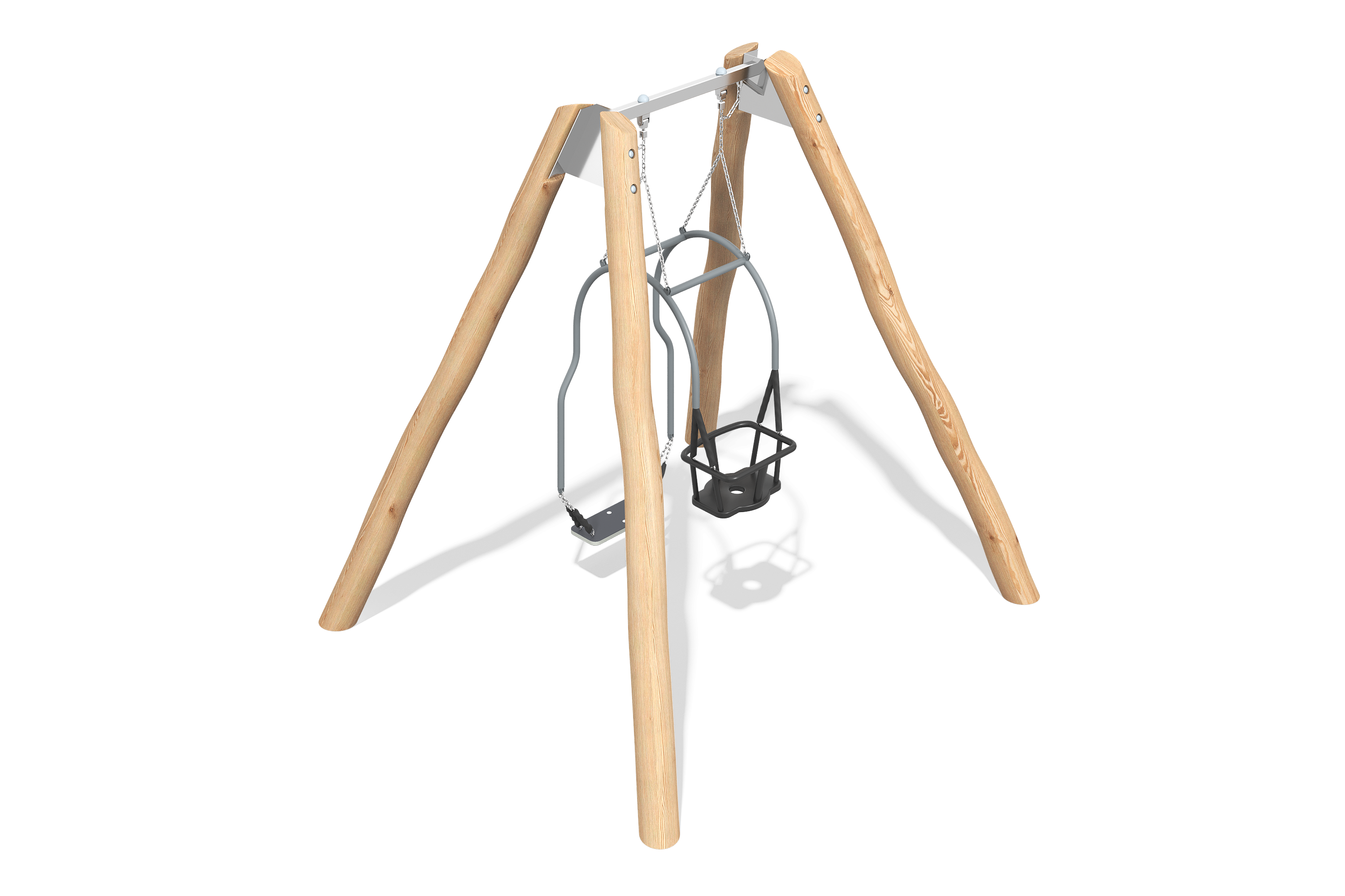 ЛГК-31.60
