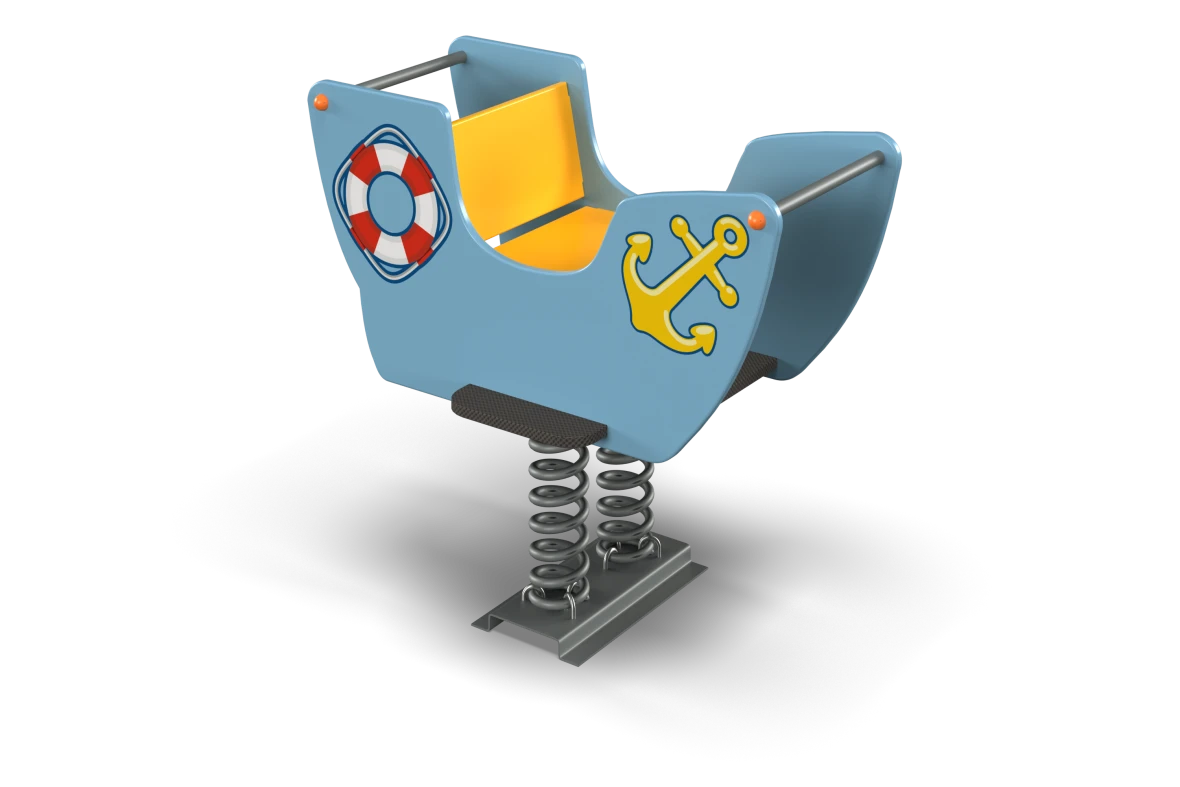 ЛГК-41