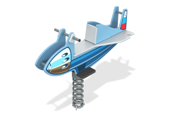 ЛГК-59