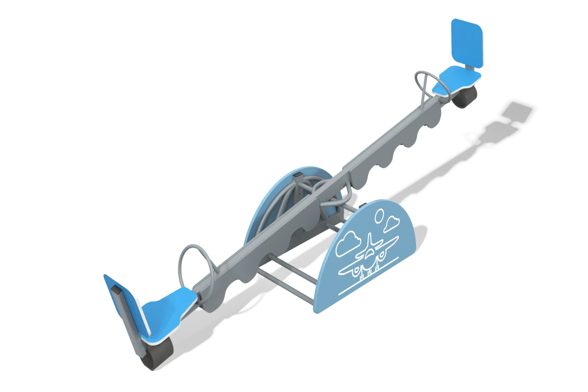 ЛГК-60