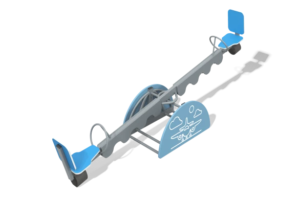 ЛГК-60