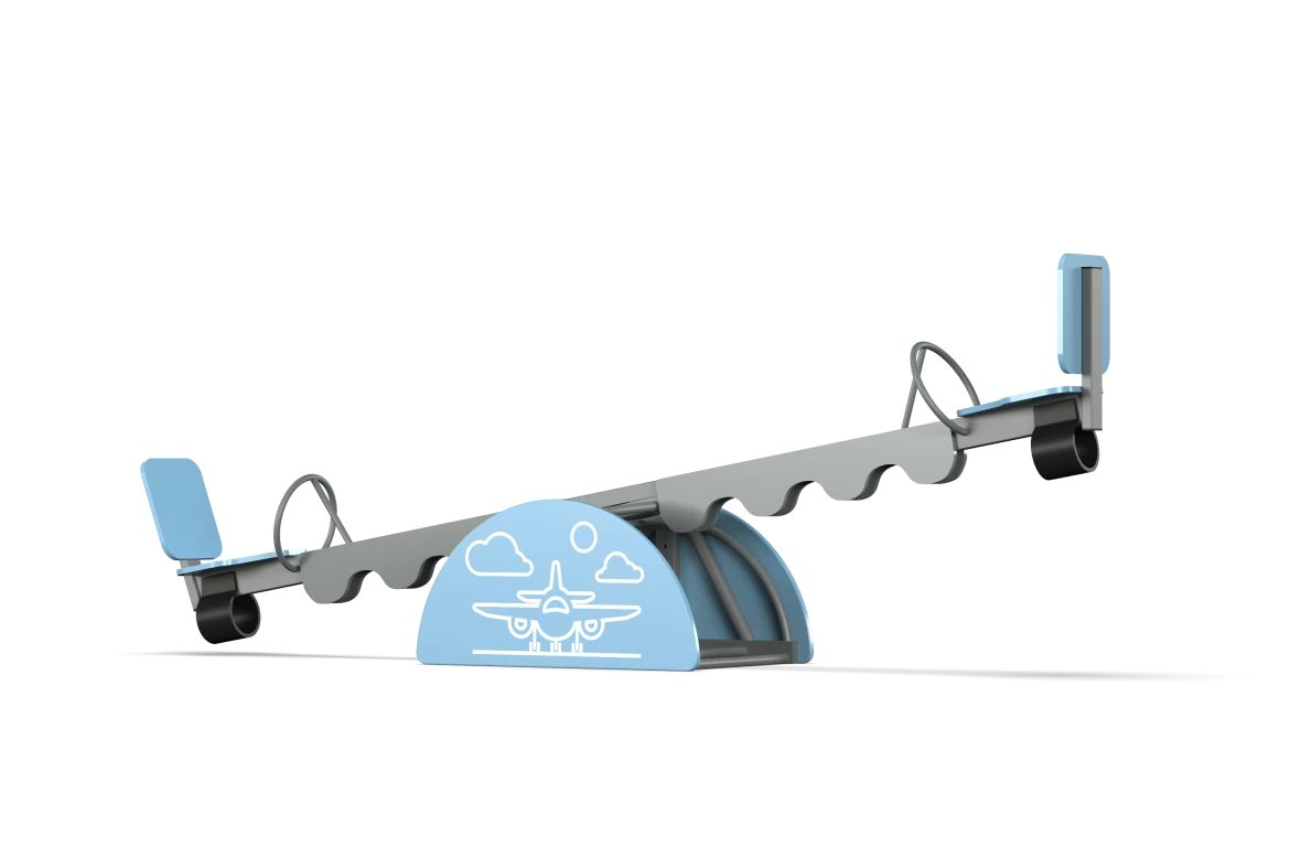 ЛГК-60