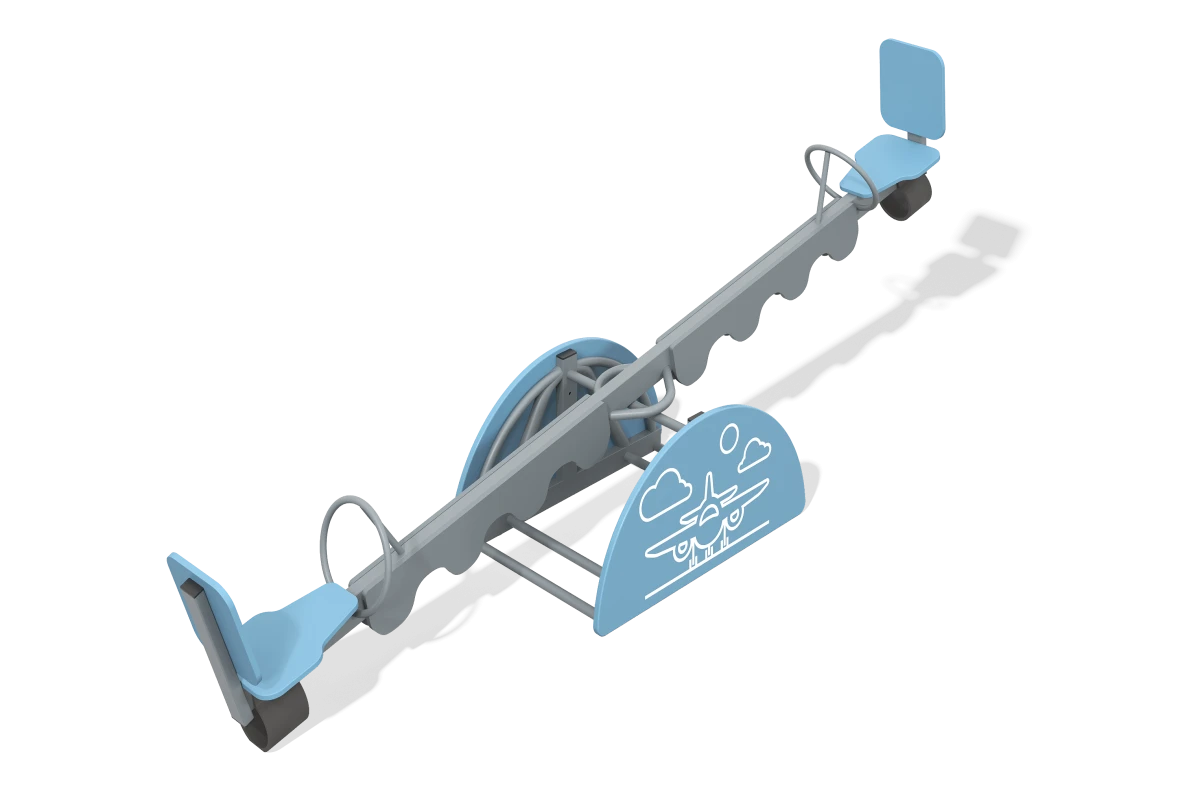 ЛГК-60