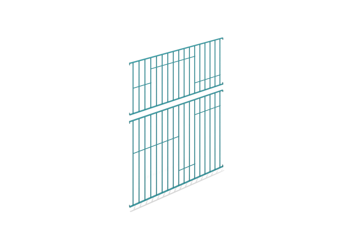 ЛГО-31.4