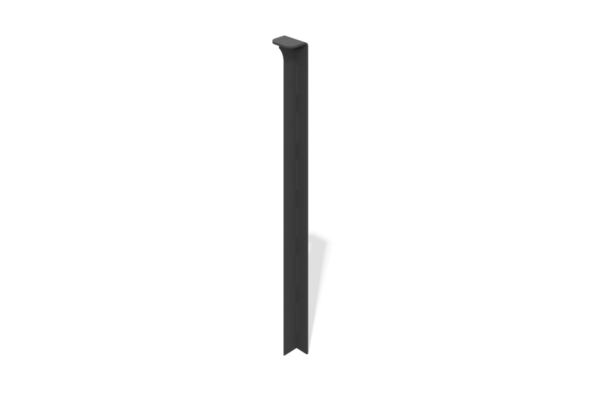 ЛГО-39