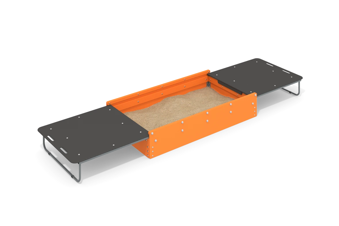ЛГП-102
