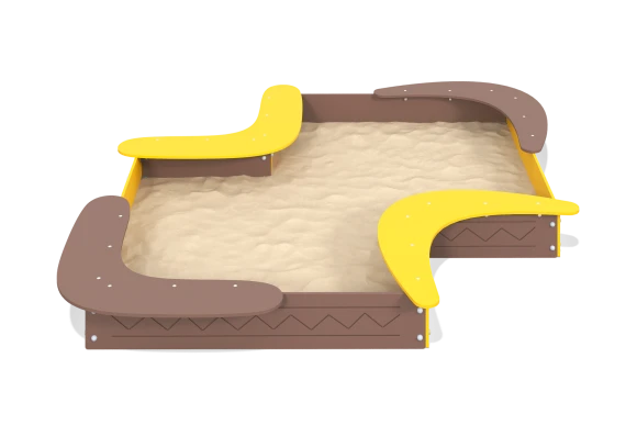 ЛГП-106