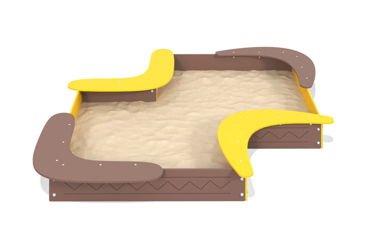 ЛГП-106