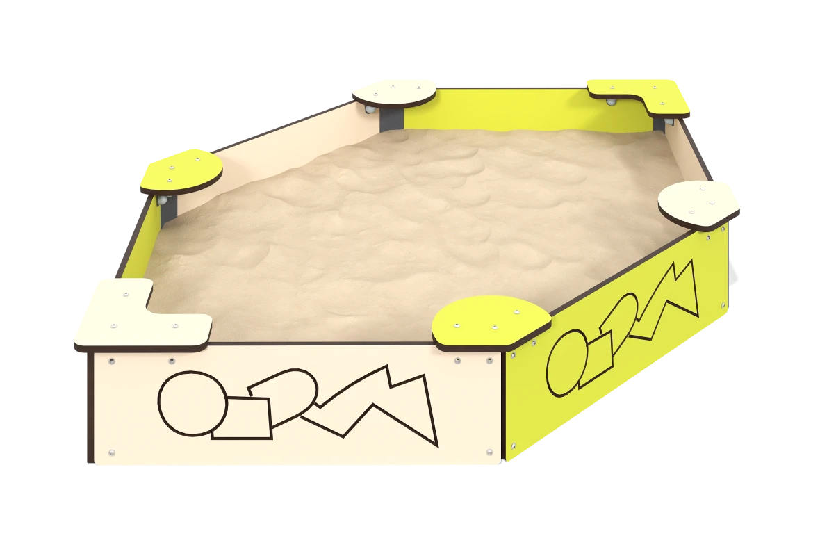 ЛГП-109П