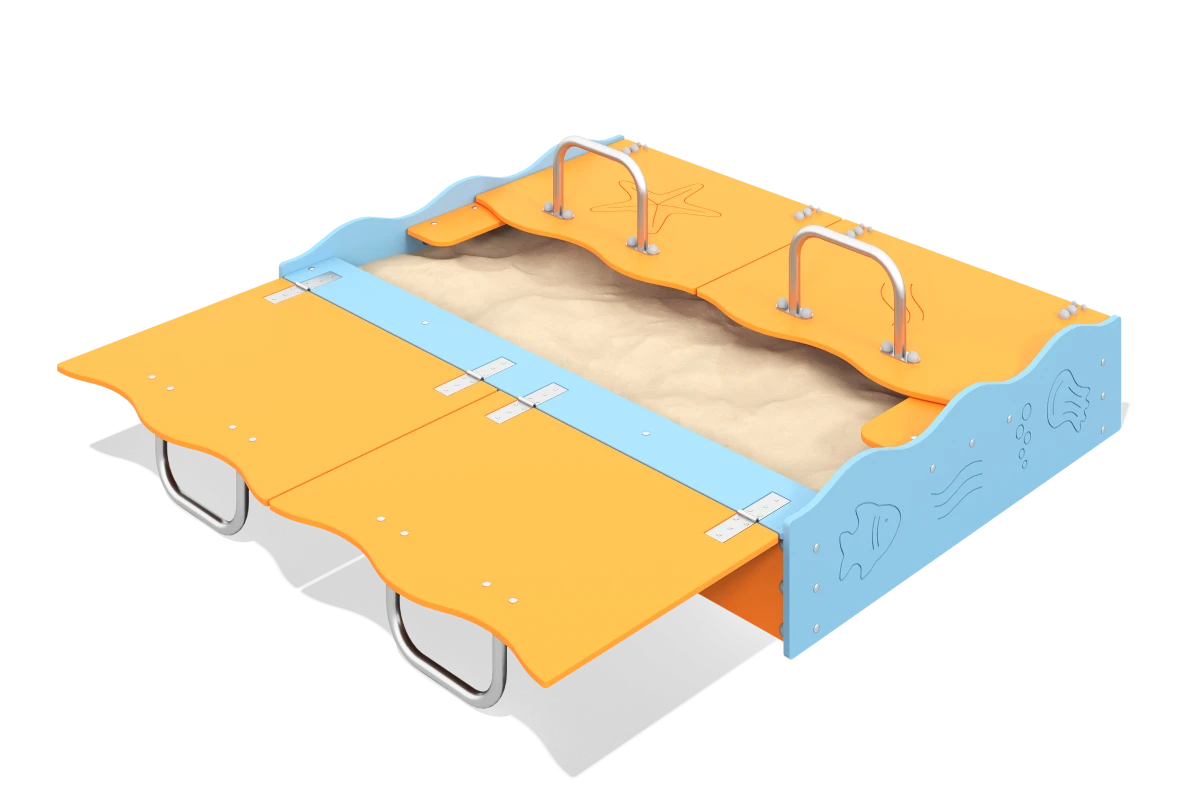 ЛГП-112