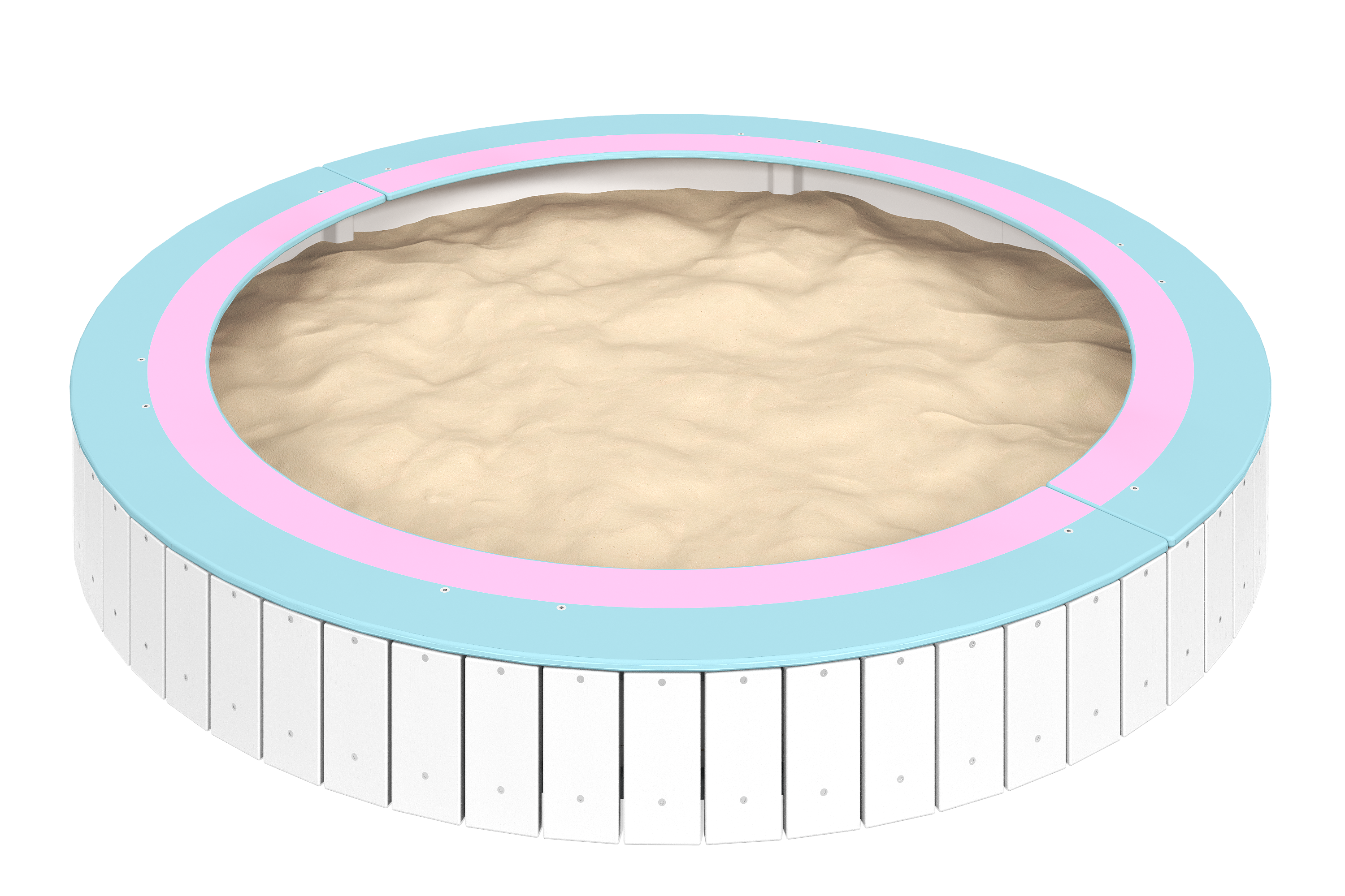 ЛГП-2.2