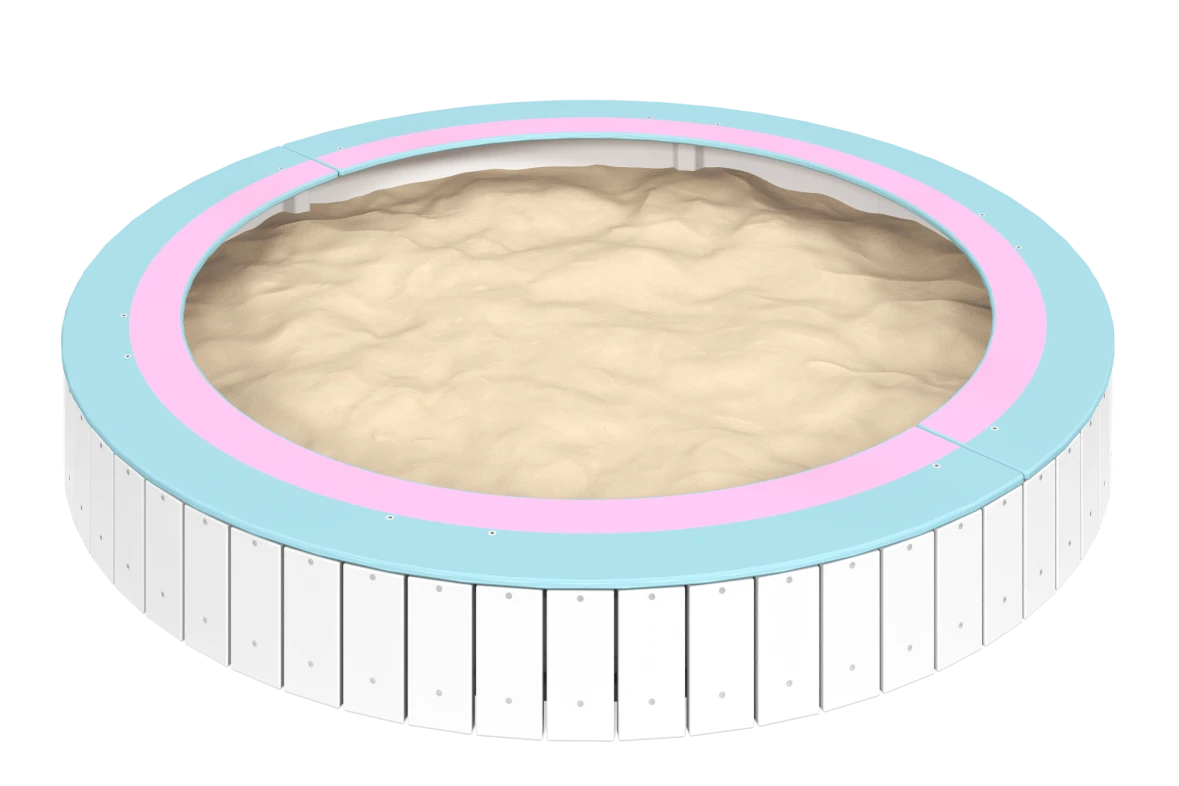 ЛГП-2.2