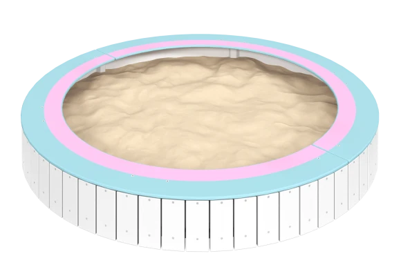 ЛГП-2.2