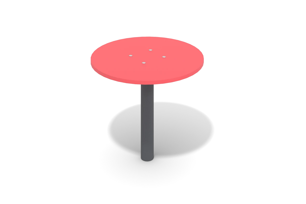 ЛГП-61