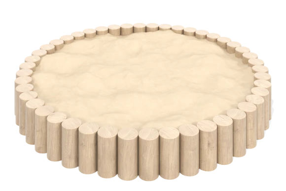 ЛГП-73