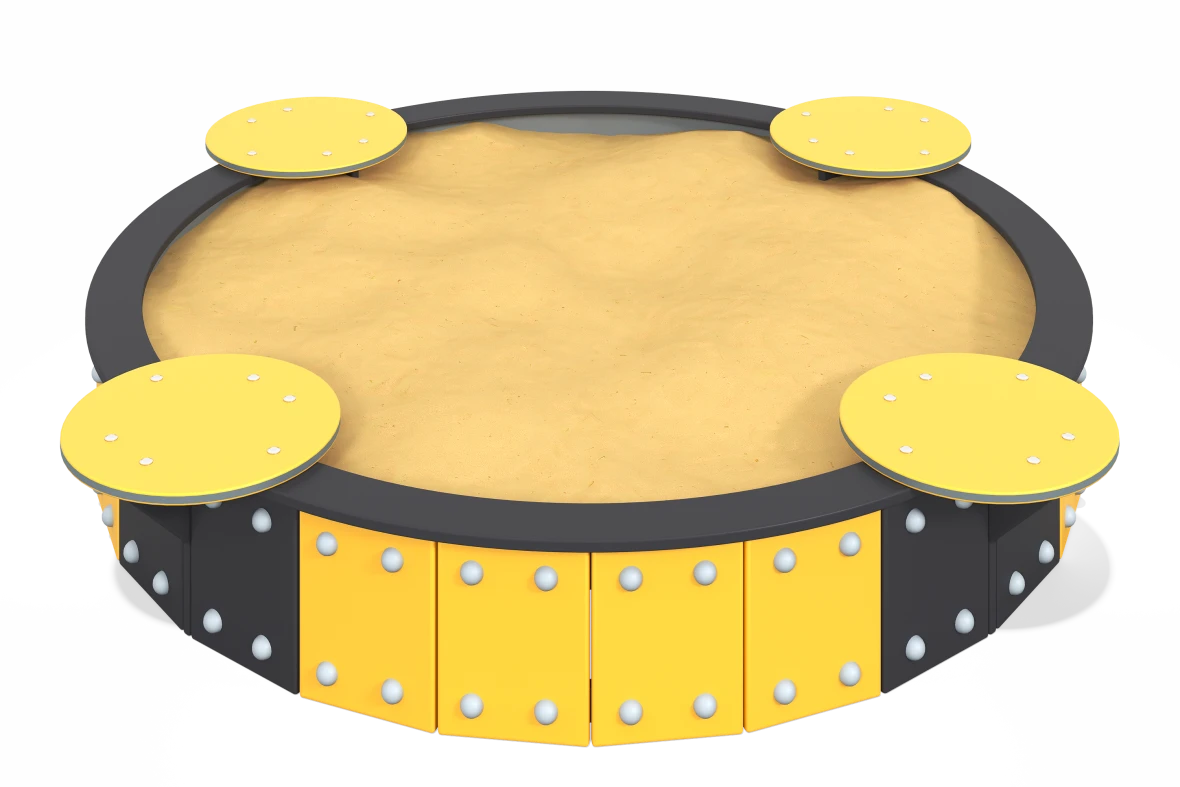 ЛГП-83