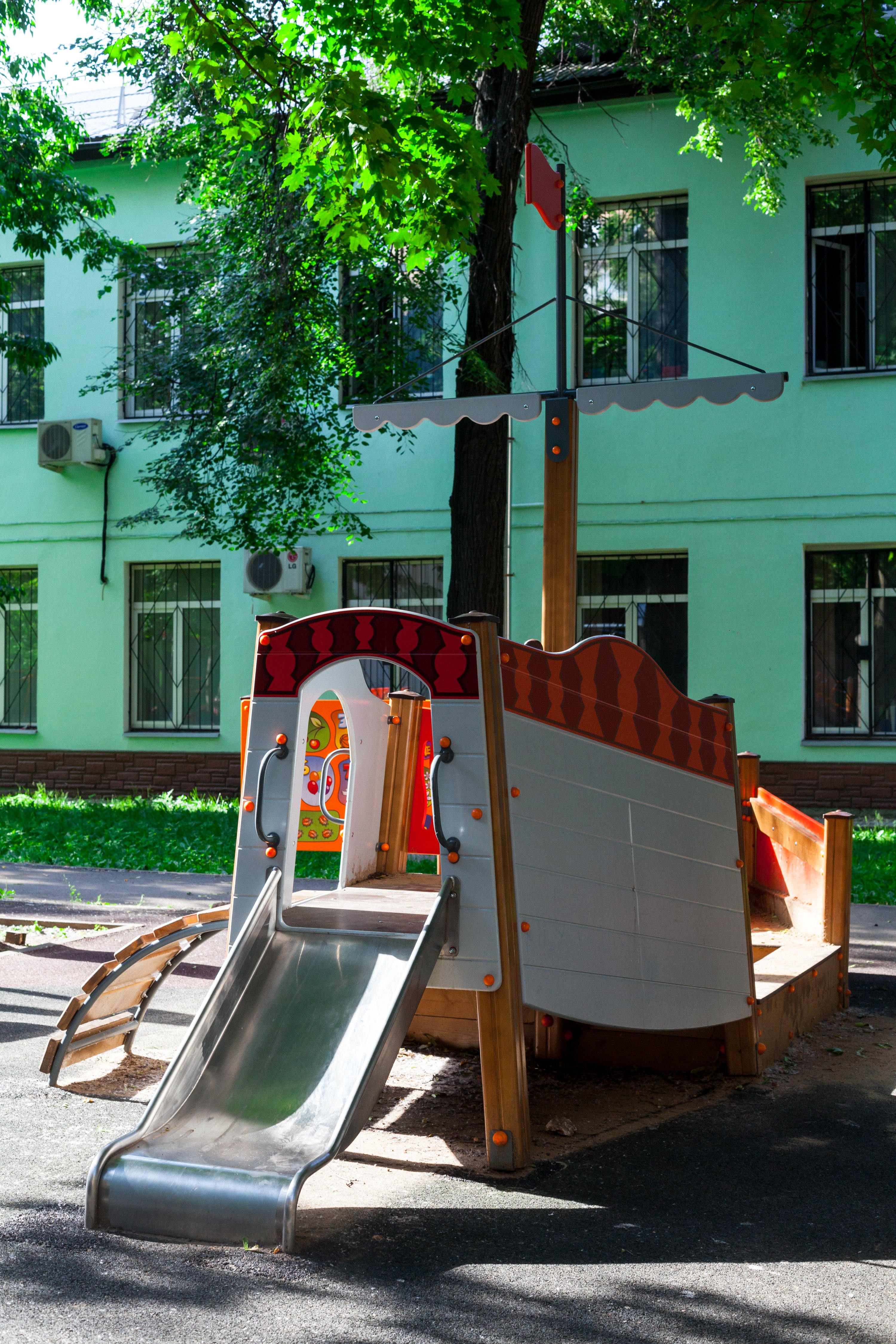 ЛГП-93