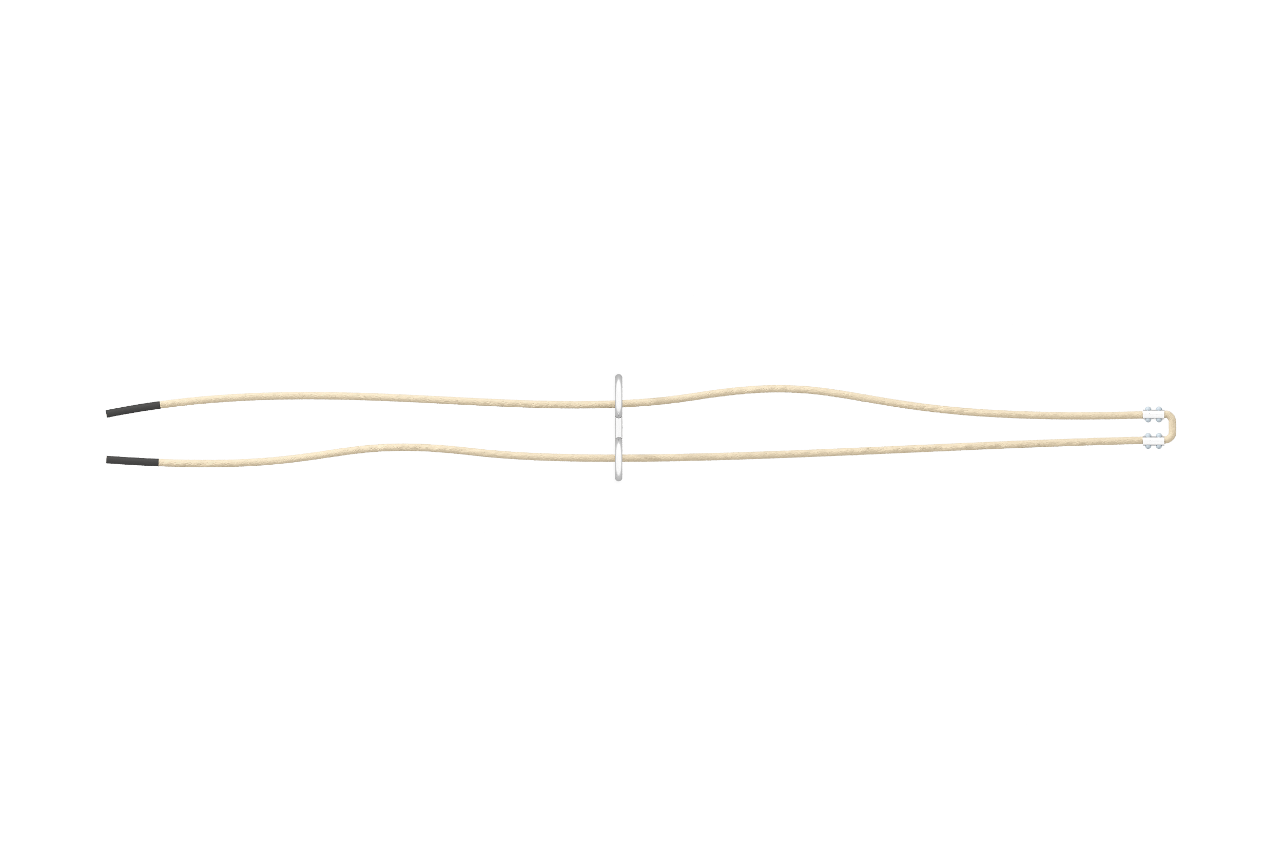 ЛГС-125