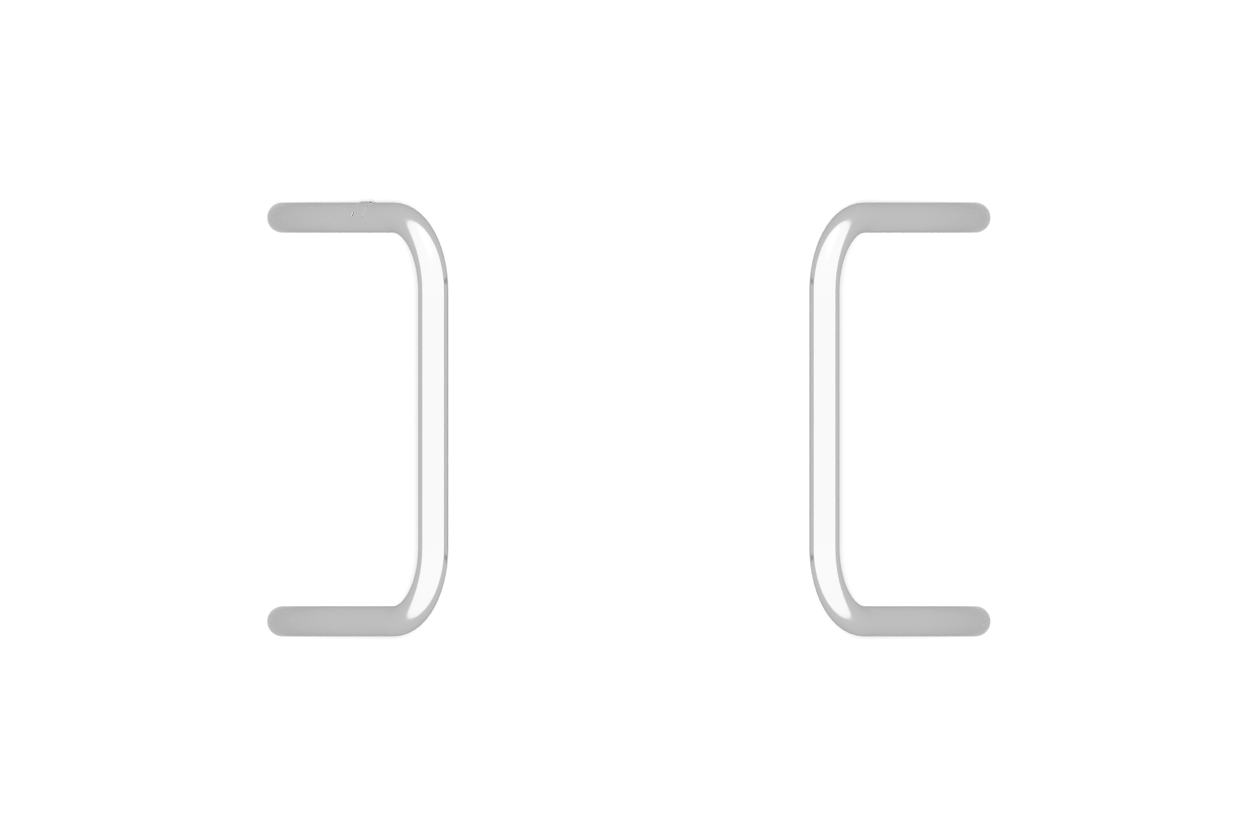 ЛГС-126