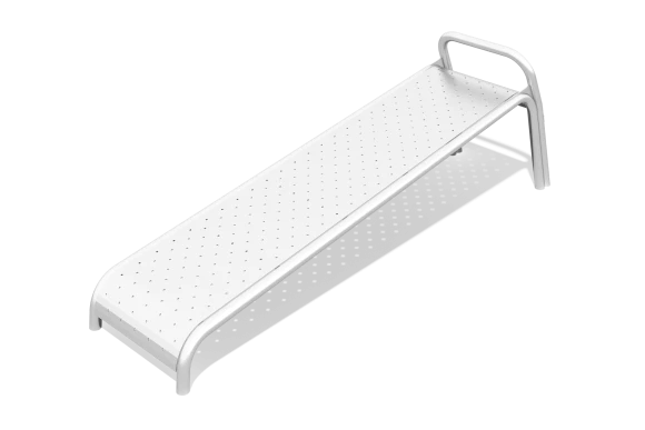 ЛГС-136