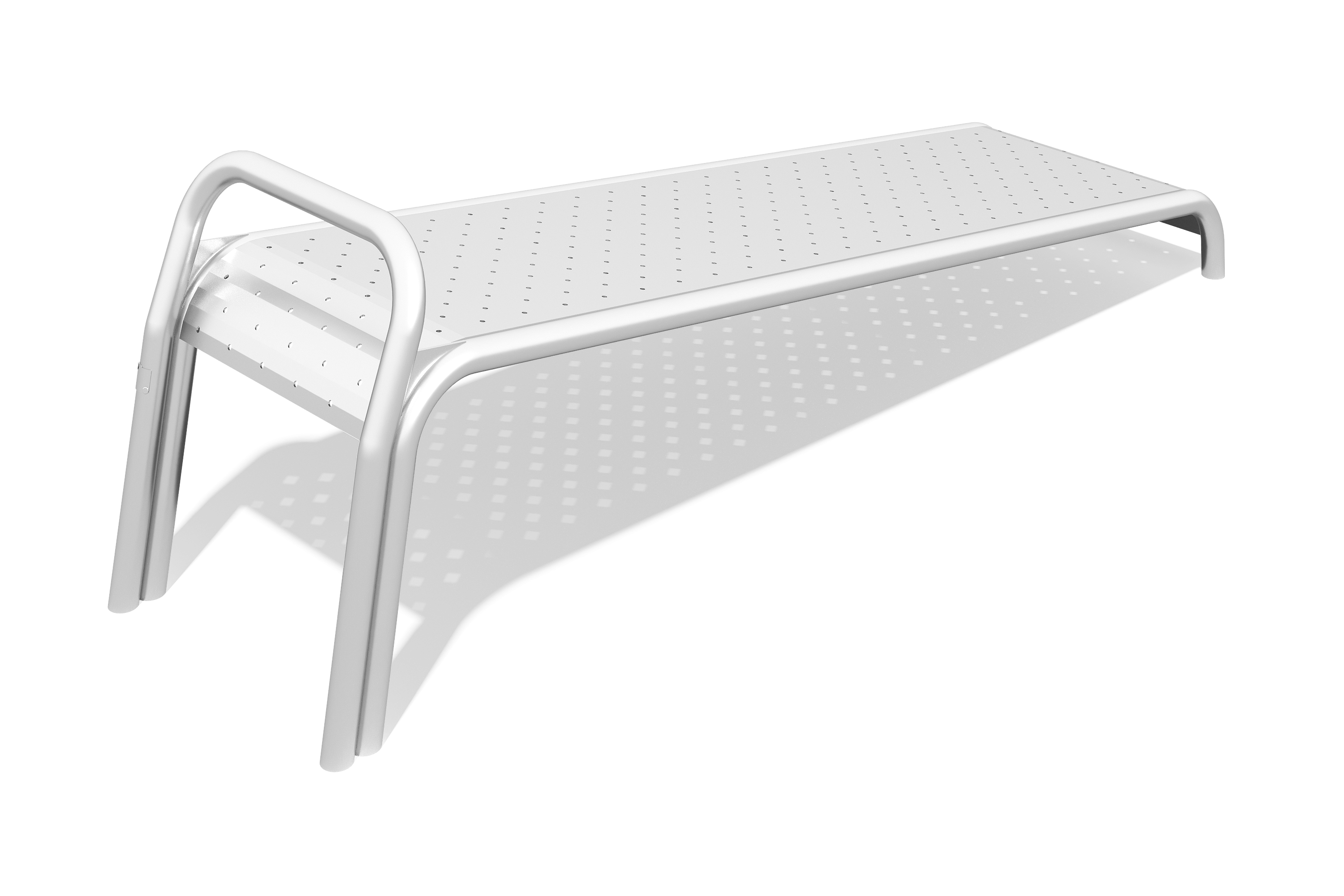ЛГС-136