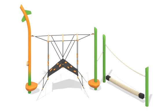 ЛГС-149