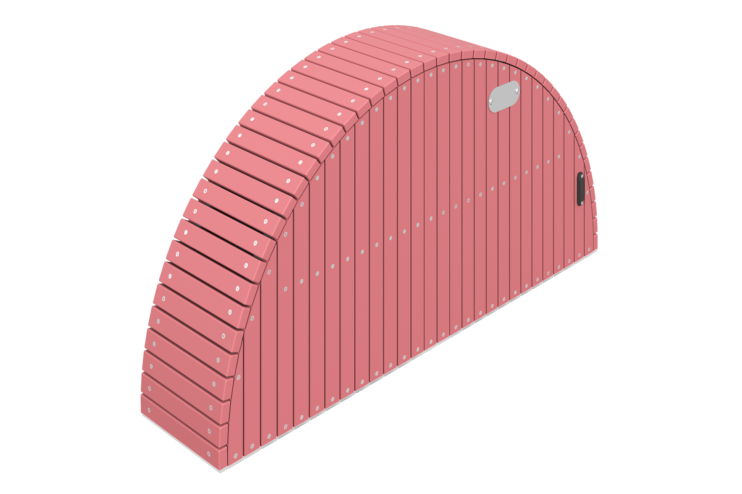 ЛГС-2.2