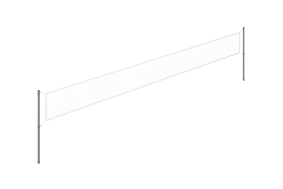 ЛГС-21.03