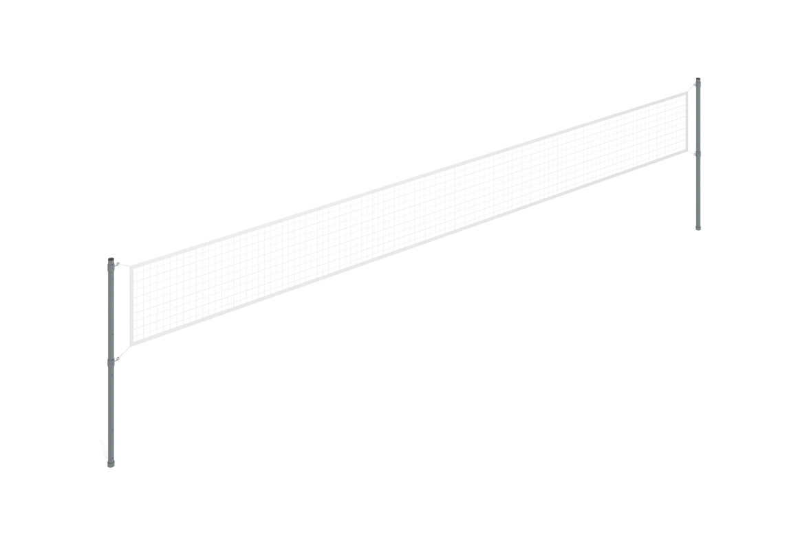 ЛГС-21.03