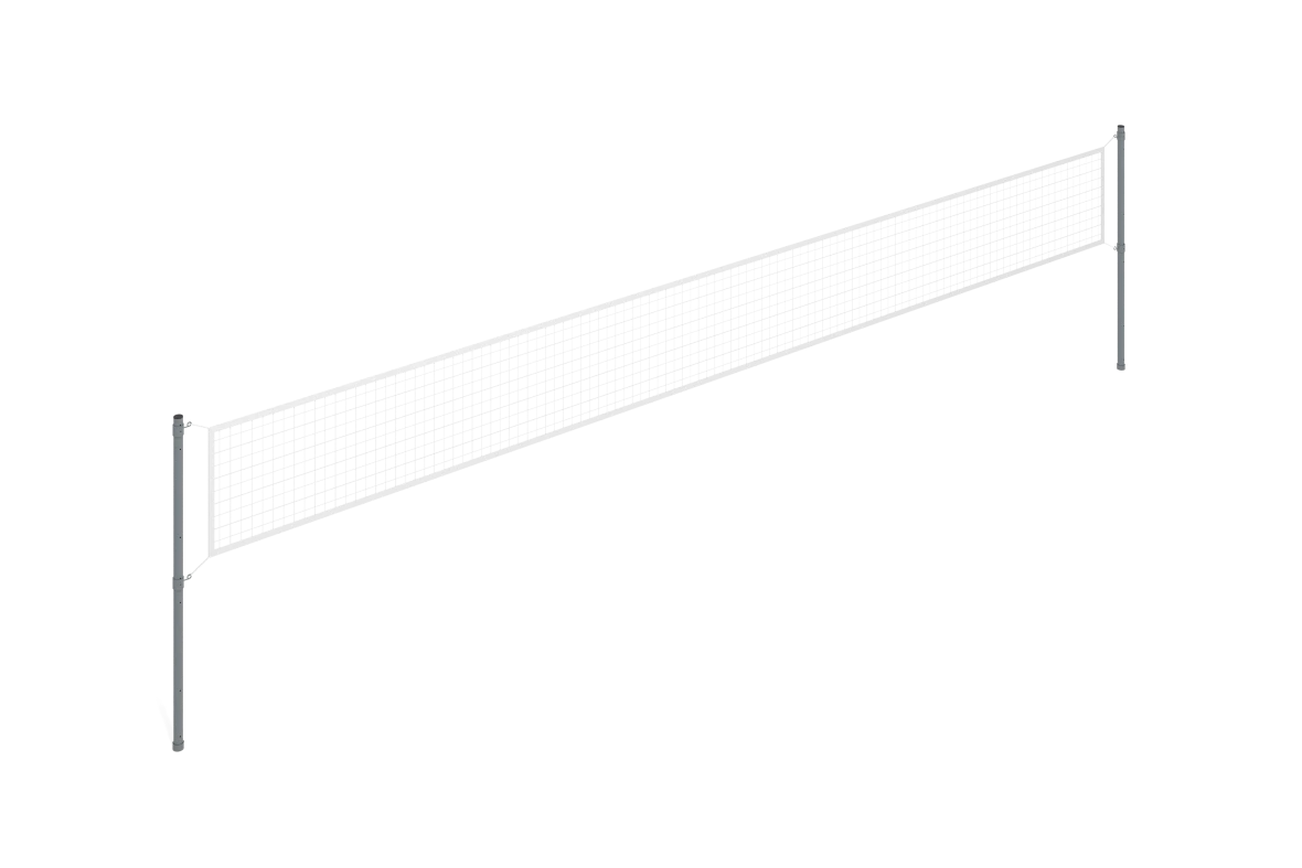 ЛГС-21.03