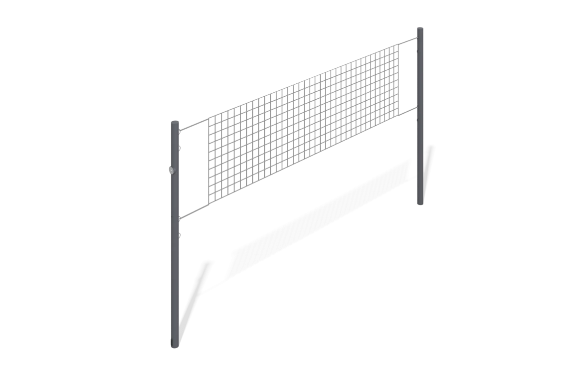 ЛГС-21
