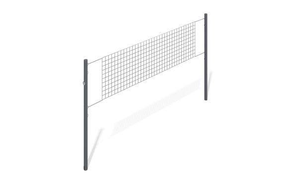 ЛГС-21