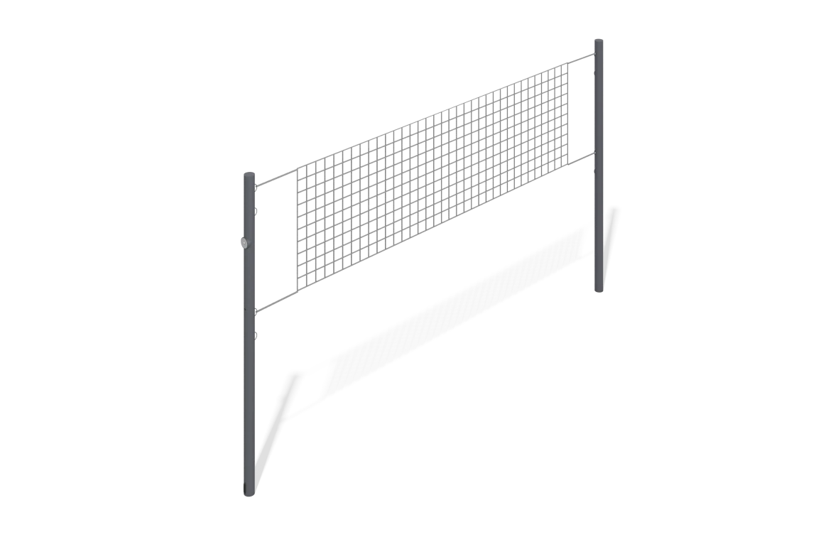 ЛГС-21