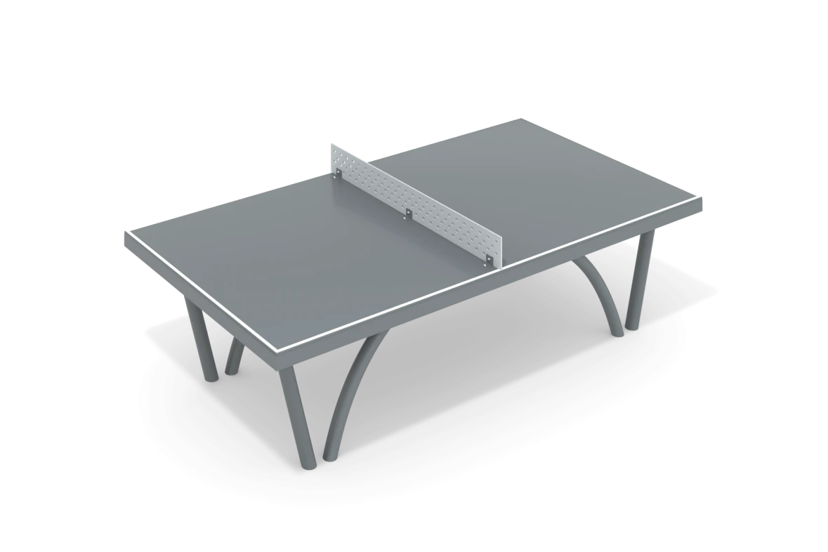 ЛГС-28П