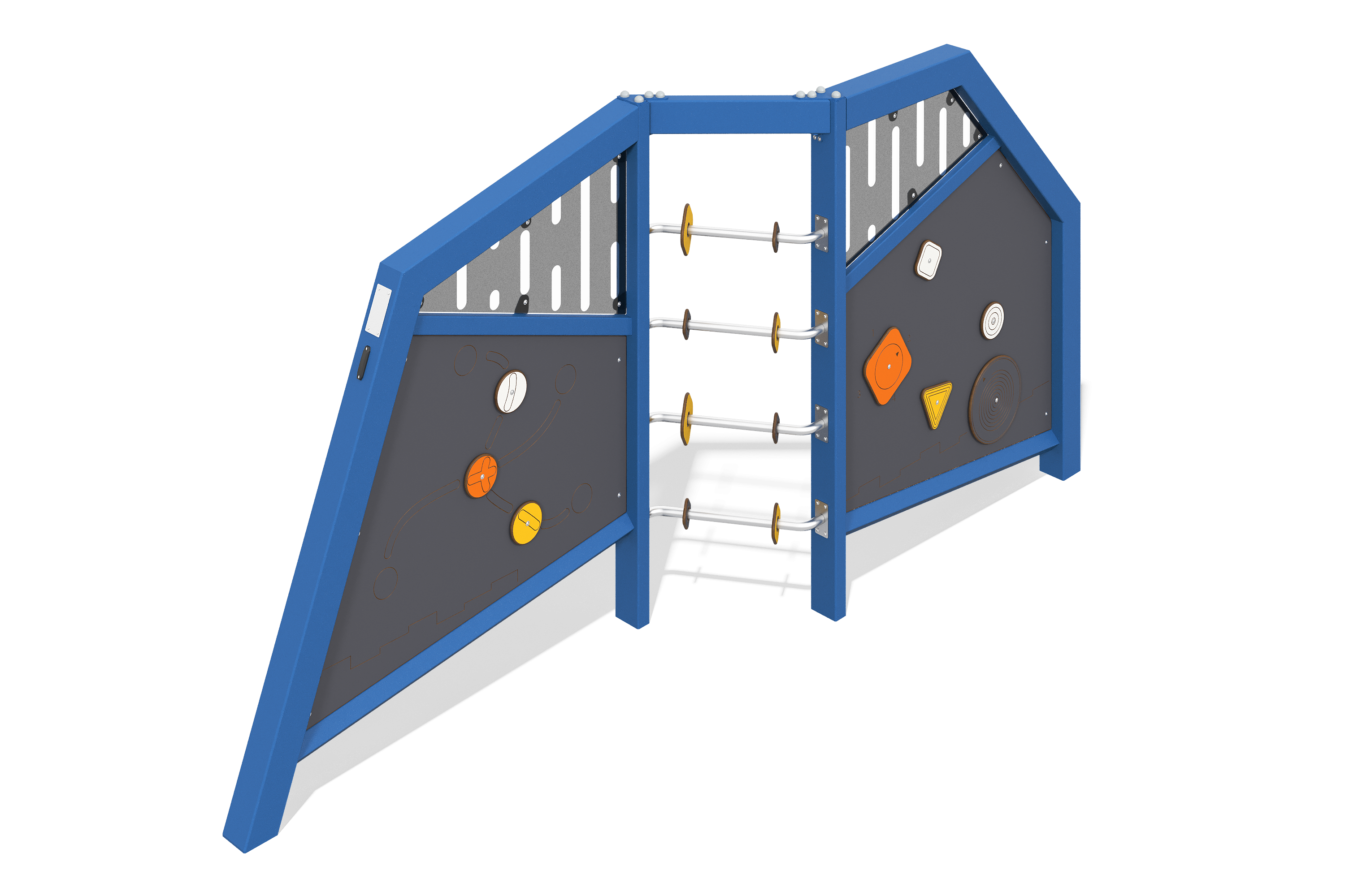 ЛГС-3.1
