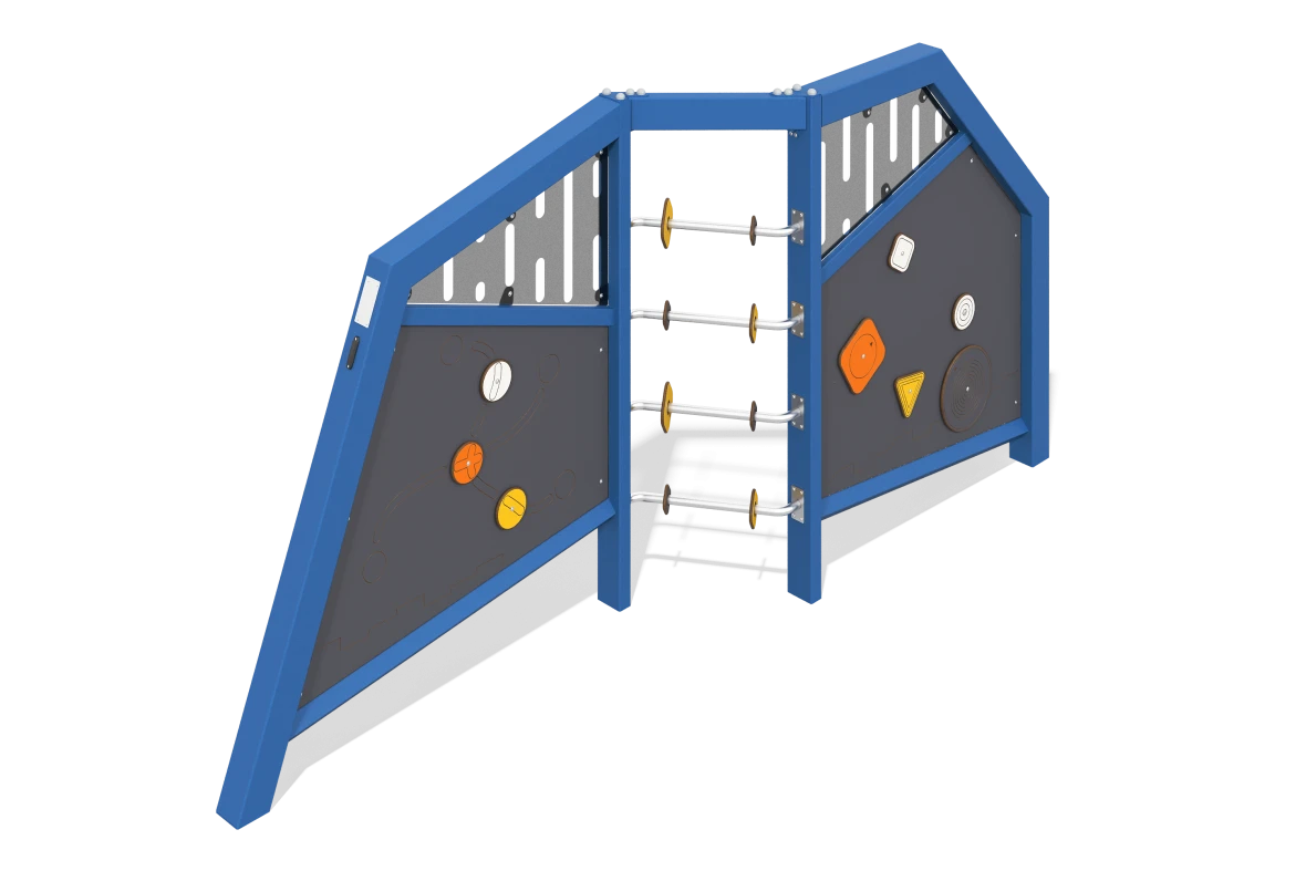 ЛГС-3.1