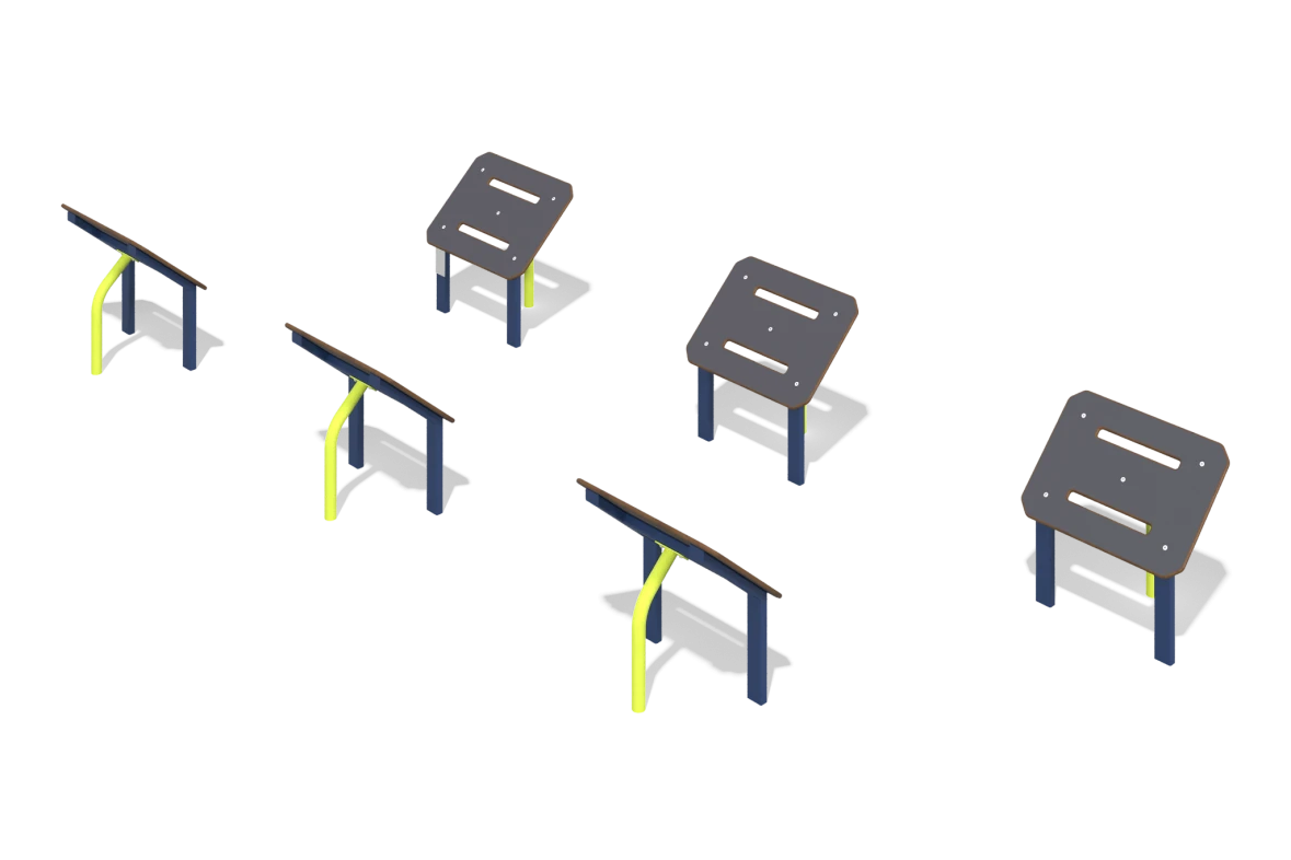 ЛГС-351