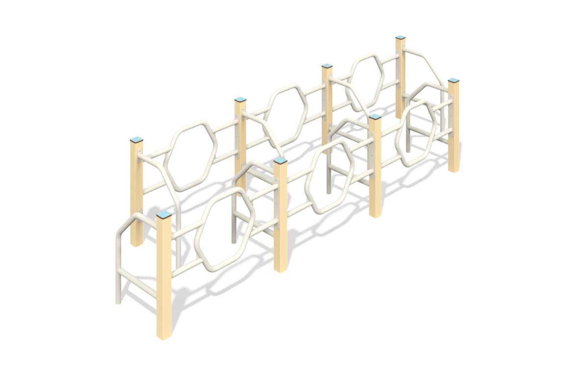 ЛГС-6.06С.1