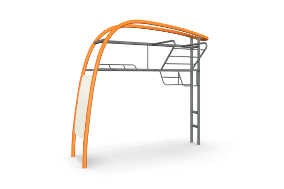 ЛГС-62