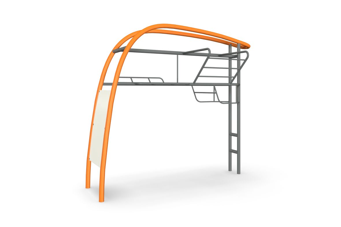 ЛГС-62