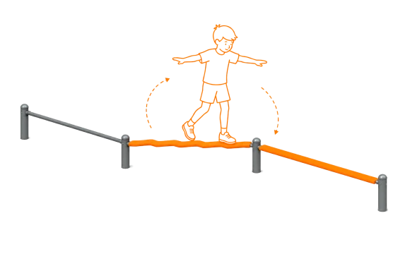 ЛГС-69