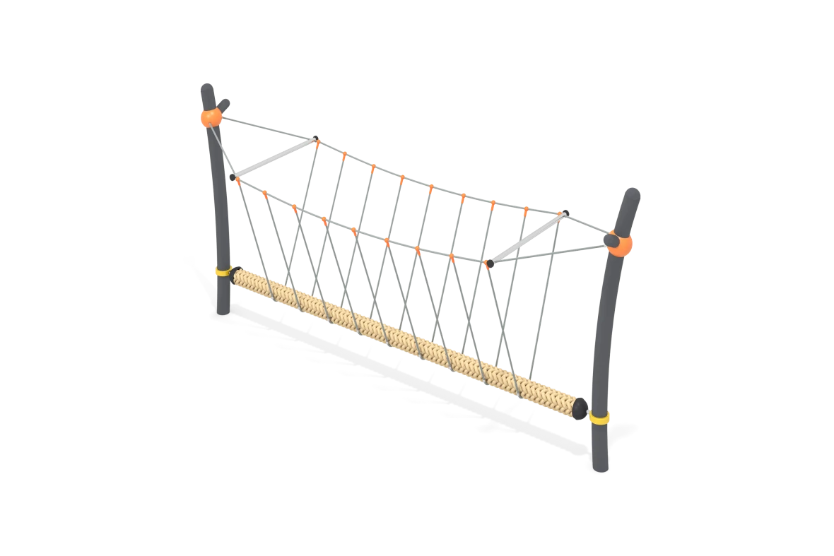 ЛГСК-09.13