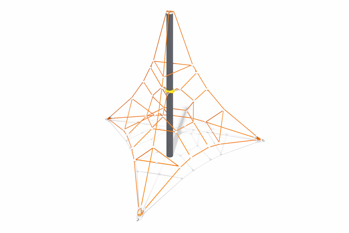 ЛГСК-11.15