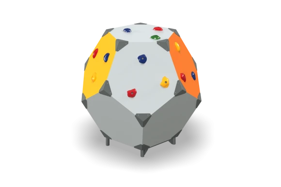 ЛГСК-11.34