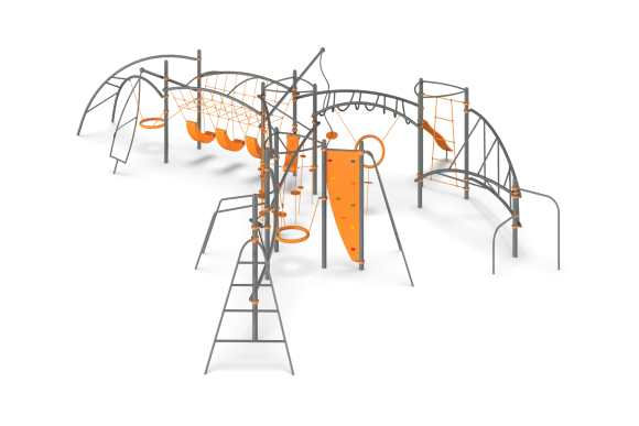 ЛГСК-11.41