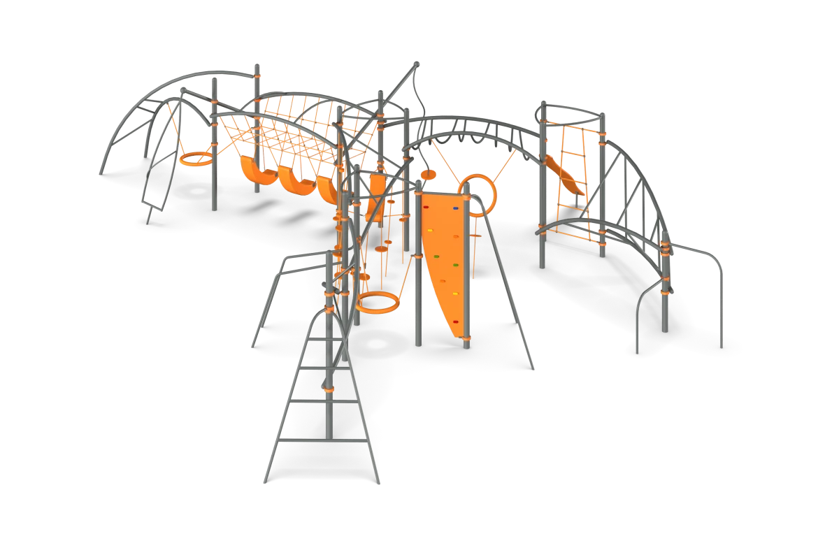 ЛГСК-11.41