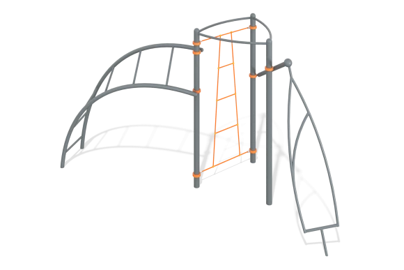 ЛГСК-11.43