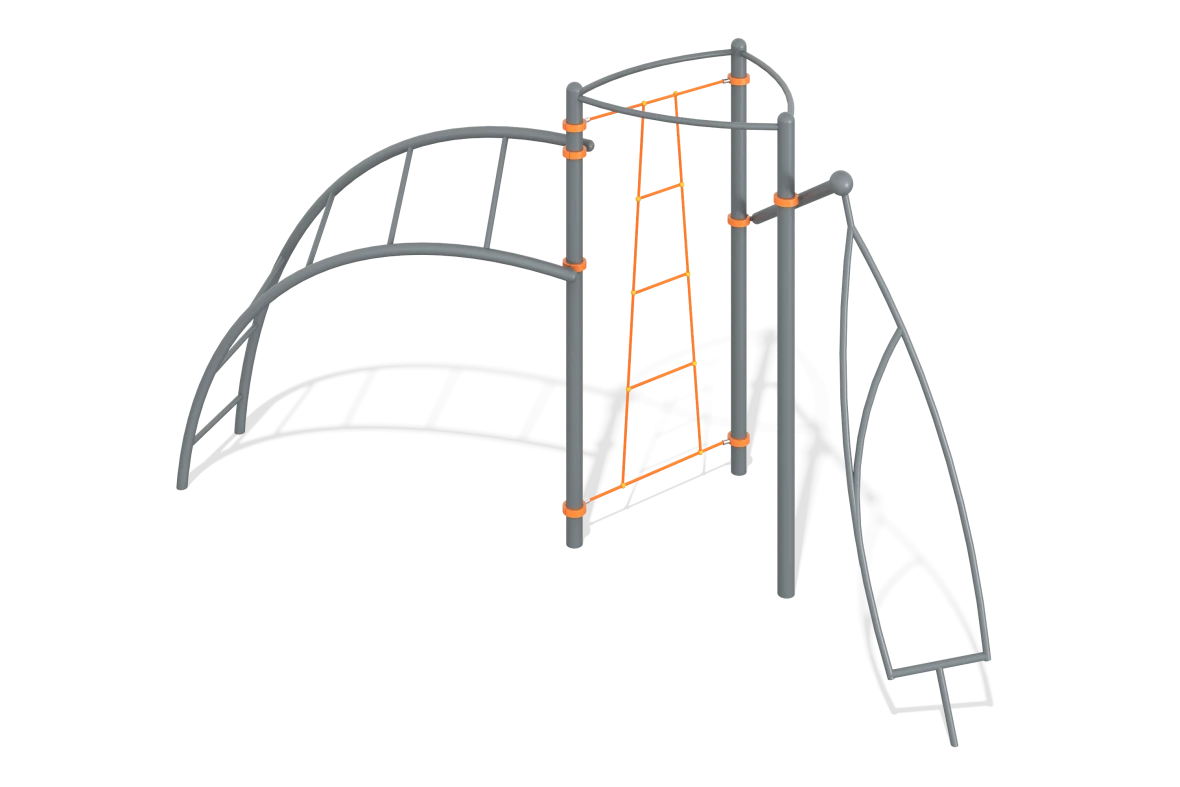 ЛГСК-11.43