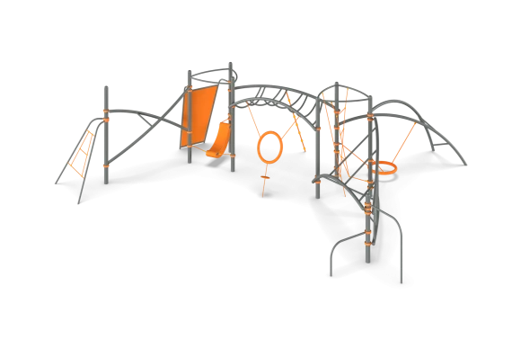 ЛГСК-11.44