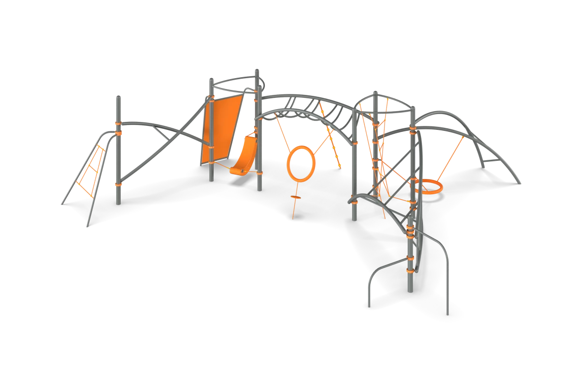 ЛГСК-11.44